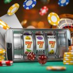 Top Rated Casinos with Bonuses using meilleur casino en ligne france
