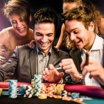 Complete Review of meilleur casino en ligne france Platforms