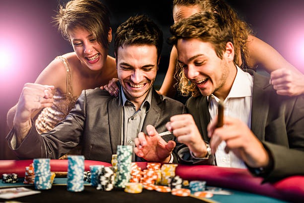 Complete Review of meilleur casino en ligne france Platforms