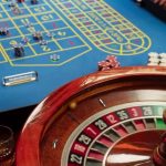 How poker ligne Is Changing Online Gaming