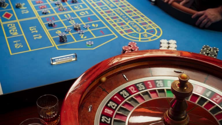 How poker ligne Is Changing Online Gaming