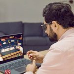Professional Reviews for siti scommesse and Bonuses