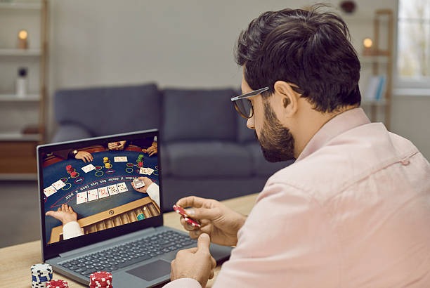 Professional Reviews for siti scommesse and Bonuses