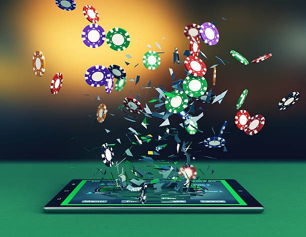 casino en ligne fiable Reviews Worth Reading