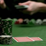 Casino En Ligne Fiable Sites with Fast Withdrawals