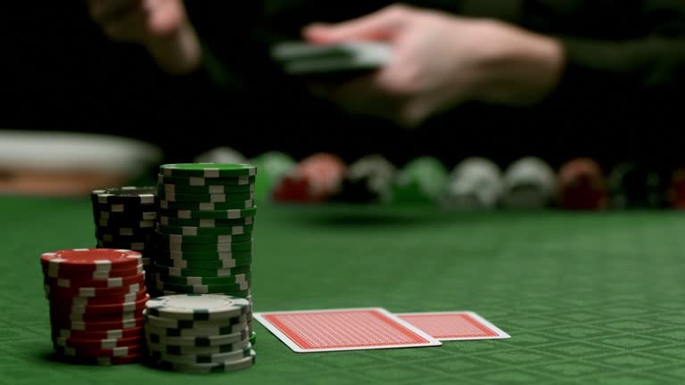 Casino En Ligne Fiable Sites with Fast Withdrawals