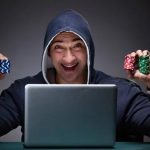 Best Bonuses on a top casino en ligne Website