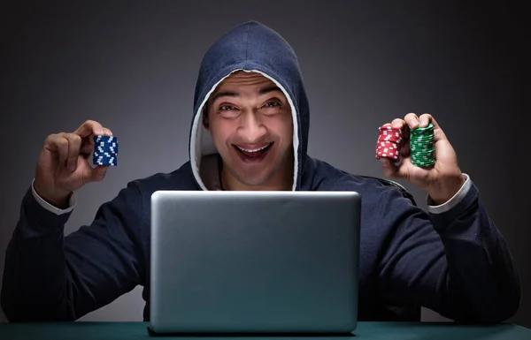 Best Bonuses on a top casino en ligne Website