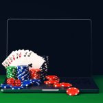 Complete Guide to jouer au poker en ligne