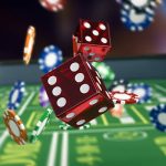 Fast And Secure Payments At Casino En Ligne Fiable