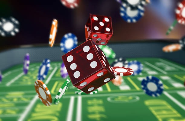 Fast And Secure Payments At Casino En Ligne Fiable