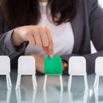 Smart tips to increase success in graduate job applications