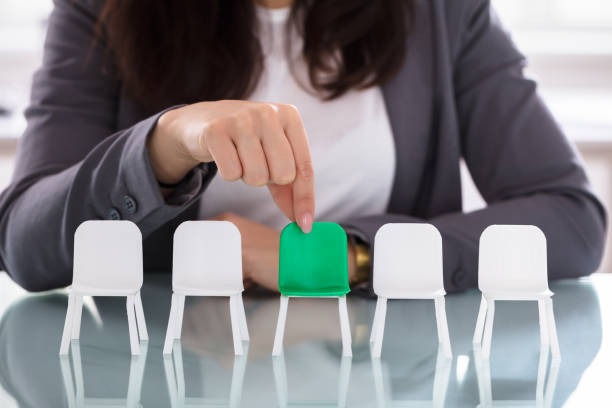 Smart tips to increase success in graduate job applications
