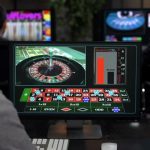 Industry Outlook for Casino en Ligne France Légal