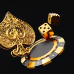 How Casinos en Ligne Are Reshaping Online Gaming