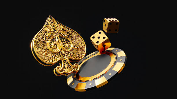 How Casinos en Ligne Are Reshaping Online Gaming