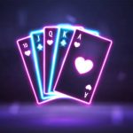 Nouveau casino en ligne élégant proposant jeux exclusifs incroyablement divertissants