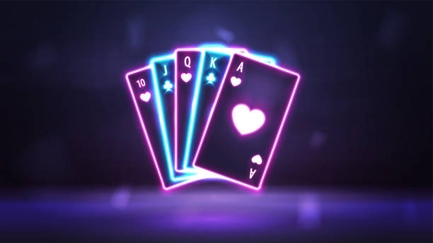 Nouveau casino en ligne élégant proposant jeux exclusifs incroyablement divertissants