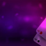 Best Websites to jouer au casino en ligne in 2026