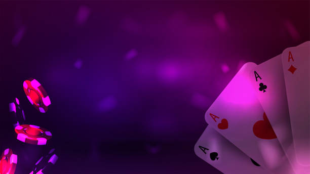Best Websites to jouer au casino en ligne in 2026