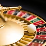 Nouveau casino en ligne convivial avec navigation particulièrement simple actuellement