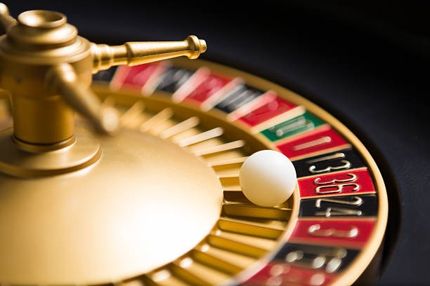 Nouveau casino en ligne convivial avec navigation particulièrement simple actuellement