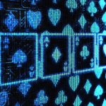 The future outlook for casas de apuestas españa users