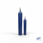 Веселящий газ и попперсы: кратко об их истории и популярности