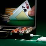 Trusted meilleur casino en ligne Sites in 2026