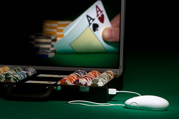 Trusted meilleur casino en ligne Sites in 2026