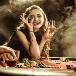 Meilleur Casino En Ligne Avec Retraits Sécurisés