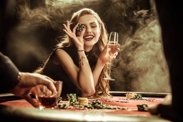 Meilleur Casino En Ligne Avec Retraits Sécurisés