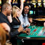 Les plateformes de casino les plus récentes à explorer aujourd’hui