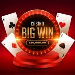 Les nouveaux casinos en ligne qui séduisent par leur approche novatrice