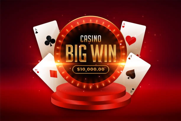 Les nouveaux casinos en ligne qui séduisent par leur approche novatrice
