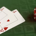 Golden casino sites for jackpot lovers