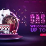 Enter a New Era of Casino Crypto En Ligne Gaming