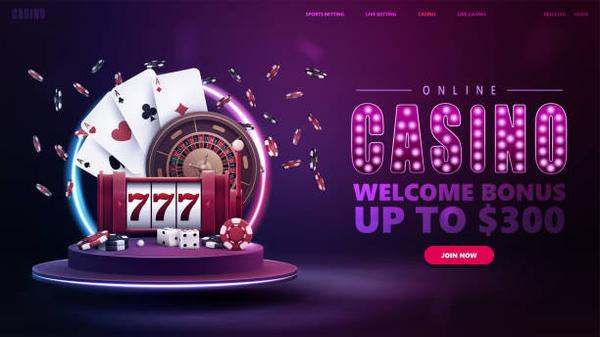 Winning Strategies for Meilleur Casino Sans KYC Users