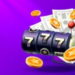 Unlock New Playing Opportunities Using nuevos casinos españa Guides
