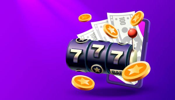 Unlock New Playing Opportunities Using nuevos casinos españa Guides