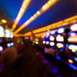 Les Tendances des Bookmakers