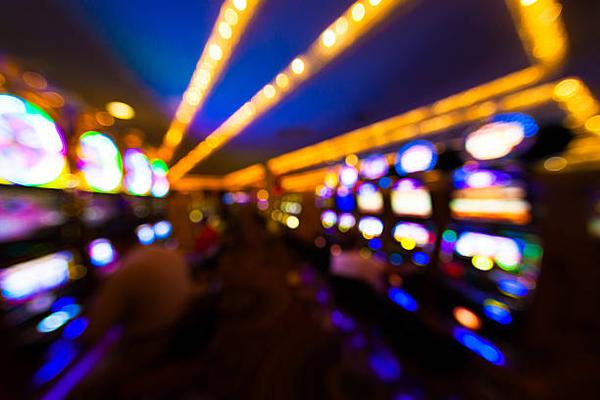 Les Tendances des Bookmakers