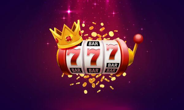 Casino Francais En Ligne Avec Une Offre Concue Pour Les Explorateurs