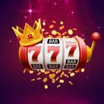 Casino Francais En Ligne Pour Une Navigation Sans Effort