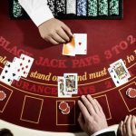 How to Maximize Your First Deposit With migliori bonus benvenuto