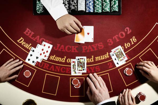 How to Maximize Your First Deposit With migliori bonus benvenuto