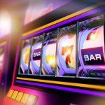 Understand the Benefits of nuovi casino Italia for Every Player