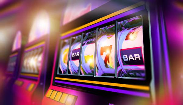 Understand the Benefits of nuovi casino Italia for Every Player