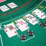 Everything About pronostic meilleur buteur de la coupe du monde Before You Bet