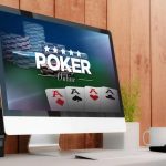 Expert Review of Nouveaux Casinos En Ligne 2026 Sites